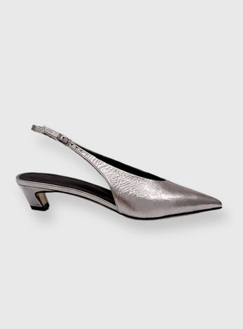 SLINGBACK
