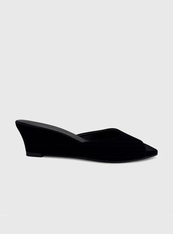 MULES
