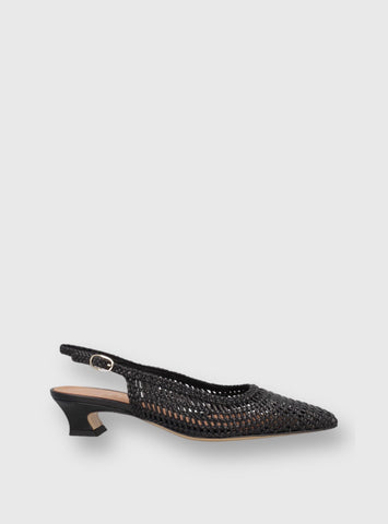 SLINGBACK