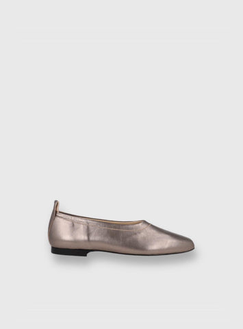 BALLERINE