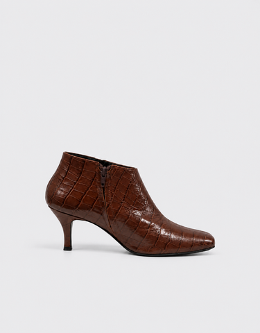 Shooties
